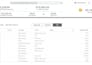 clean up bookkeeping in quickbooks